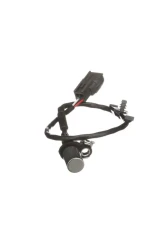 Intermotor Crankshaft Sensor Standard Ignition PC84                                     - PC84 - Image 10