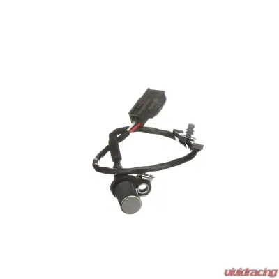 Intermotor Crankshaft Sensor Standard Ignition PC84 - PC84