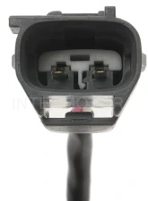 Intermotor Crankshaft Sensor Standard Ignition PC84                                     - PC84 - Image 11