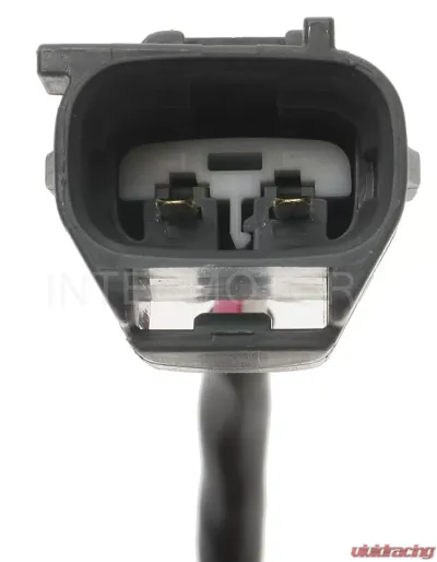 Intermotor Crankshaft Sensor Standard Ignition PC84 - PC84