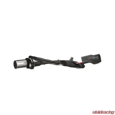 Intermotor Crankshaft Sensor Standard Ignition PC84 - PC84