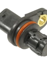 Camshaft Sensor Standard Ignition PC850                                     - PC850 - Image 2