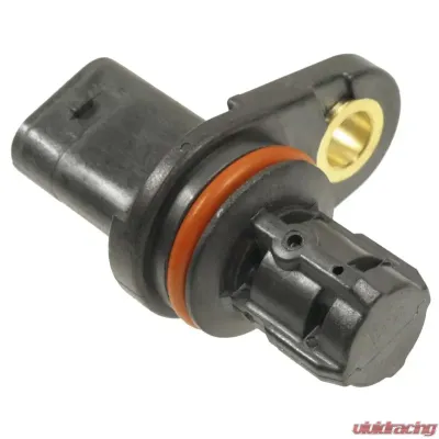 Camshaft Sensor Standard Ignition PC850 - PC850
