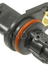 Camshaft Sensor Standard Ignition PC850                                     - PC850 - Image 3