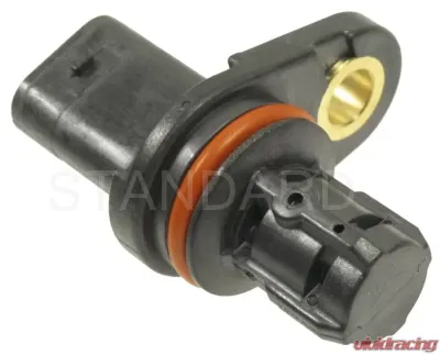 Camshaft Sensor Standard Ignition PC850 - PC850