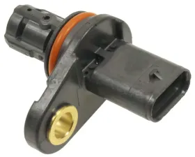 Camshaft Sensor Standard Ignition PC850