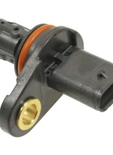 Camshaft Sensor Standard Ignition PC850                                     - PC850 - Image 5