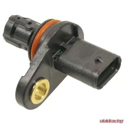 Camshaft Sensor Standard Ignition PC850 - PC850