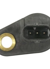 Camshaft Sensor Standard Ignition PC850                                     - PC850 - Image 4