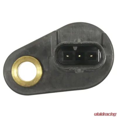 Camshaft Sensor Standard Ignition PC850 - PC850