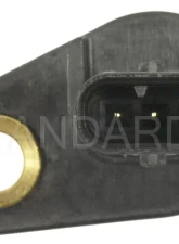 Camshaft Sensor Standard Ignition PC850                                     - PC850 - Image 5