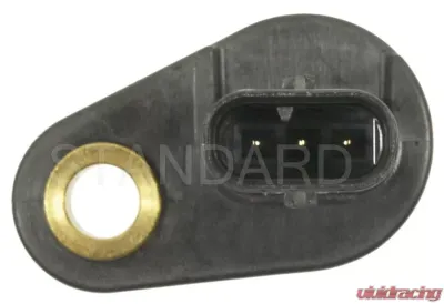 Camshaft Sensor Standard Ignition PC850 - PC850