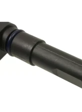 Camshaft Sensor Standard Ignition PC852                                     - PC852 - Image 2