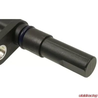 Camshaft Sensor Standard Ignition PC852 - PC852