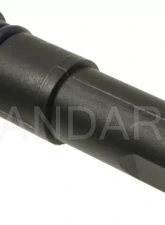Camshaft Sensor Standard Ignition PC852                                     - PC852 - Image 3