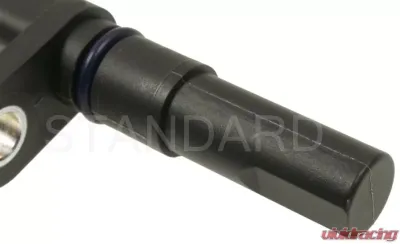 Camshaft Sensor Standard Ignition PC852 - PC852