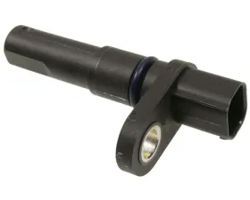 Camshaft Sensor Standard Ignition PC852