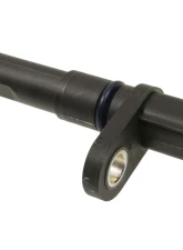 Camshaft Sensor Standard Ignition PC852                                     - PC852 - Image 5