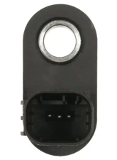 Camshaft Sensor Standard Ignition PC852                                     - PC852 - Image 4
