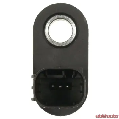 Camshaft Sensor Standard Ignition PC852 - PC852