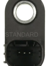 Camshaft Sensor Standard Ignition PC852                                     - PC852 - Image 5