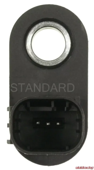 Camshaft Sensor Standard Ignition PC852 - PC852