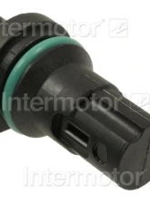 Intermotor Camshaft Sensor Standard Ignition PC856                                     - PC856 - Image 2