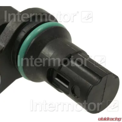 Intermotor Camshaft Sensor Standard Ignition PC856 - PC856