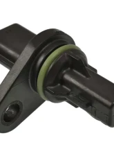 Intermotor Camshaft Sensor Standard Ignition PC856                                     - PC856 - Image 3