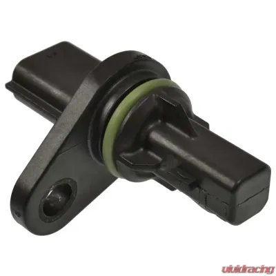 Intermotor Camshaft Sensor Standard Ignition PC856 - PC856