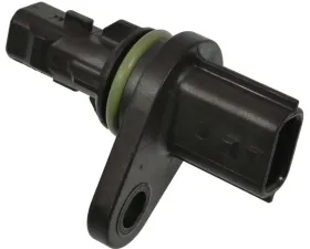 Intermotor Camshaft Sensor Standard Ignition PC856