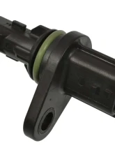 Intermotor Camshaft Sensor Standard Ignition PC856                                     - PC856 - Image 5