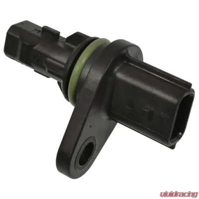 Intermotor Camshaft Sensor Standard Ignition PC856 - PC856