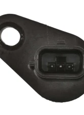 Intermotor Camshaft Sensor Standard Ignition PC856                                     - PC856 - Image 4