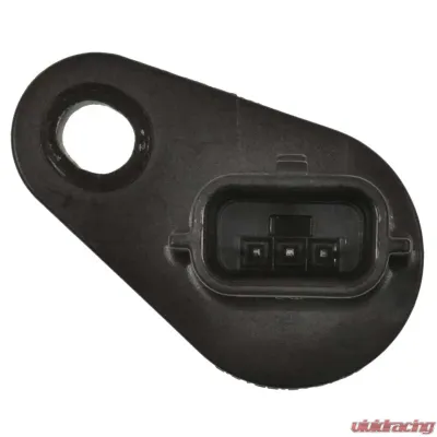 Intermotor Camshaft Sensor Standard Ignition PC856 - PC856