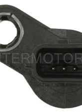 Intermotor Camshaft Sensor Standard Ignition PC856                                     - PC856 - Image 5