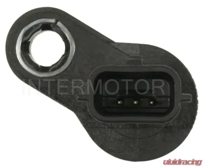 Intermotor Camshaft Sensor Standard Ignition PC856 - PC856