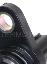 Intermotor Crankshaft Sensor Standard Ignition PC857                                     - PC857 - Image 2