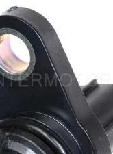 Intermotor Crankshaft Sensor Standard Ignition PC857                                     - PC857 - Image 3