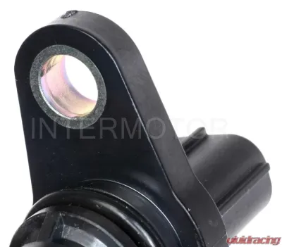 Intermotor Crankshaft Sensor Standard Ignition PC857 - PC857