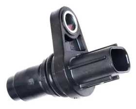 Intermotor Crankshaft Sensor Standard Ignition PC857