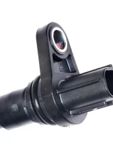 Intermotor Crankshaft Sensor Standard Ignition PC857                                     - PC857 - Image 6