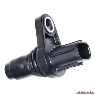 Intermotor Crankshaft Sensor Standard Ignition PC857 - PC857