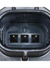 Intermotor Crankshaft Sensor Standard Ignition PC857                                     - PC857 - Image 4