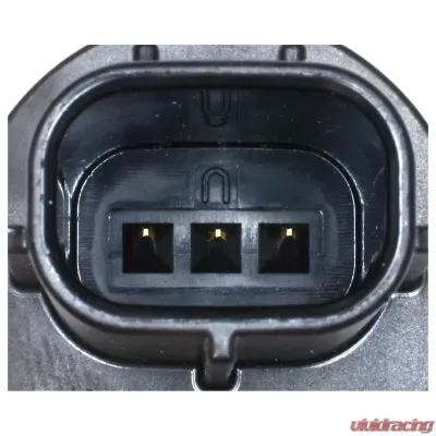 Intermotor Crankshaft Sensor Standard Ignition PC857 - PC857