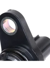 Intermotor Crankshaft Sensor Standard Ignition PC857                                     - PC857 - Image 5