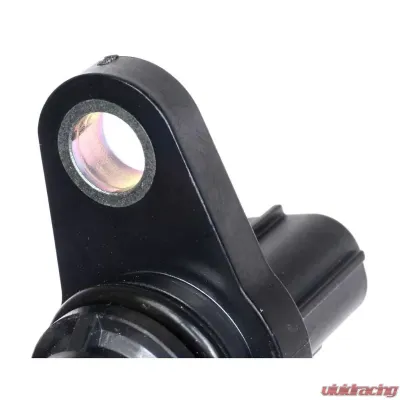 Intermotor Crankshaft Sensor Standard Ignition PC857 - PC857