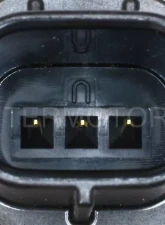 Intermotor Crankshaft Sensor Standard Ignition PC857                                     - PC857 - Image 6