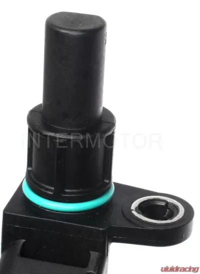 Intermotor Crankshaft Sensor Standard Ignition PC858 - PC858