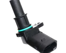 Intermotor Crankshaft Sensor Standard Ignition PC858